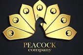 GoldenPeacock Coupons